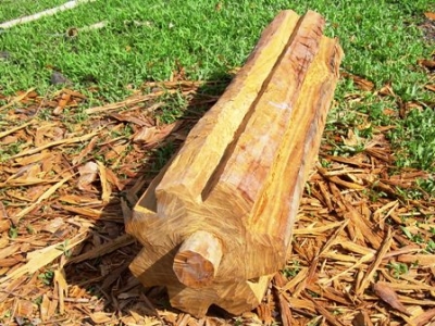 batulian farm roller